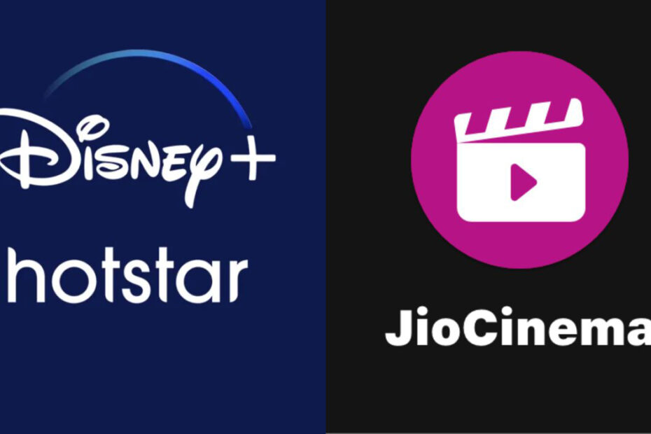 Disney+ Hotstar is now offering free streaming of the Asia Cup 2023. This move puts them in direct competition with JioCinema in the mobile streaming market.