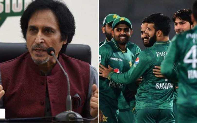 The cricketing world is buzzing with anticipation as India and Pakistan prepare for a highly anticipated clash in the Asia Cup 2023,