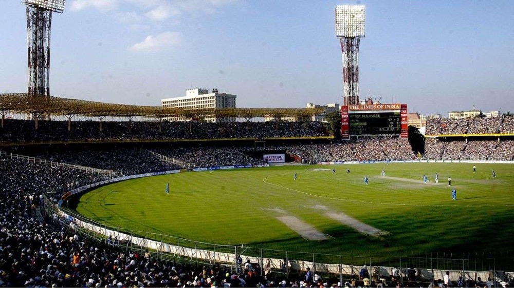 Eden Gardens Showdown: Kolkata Knight Riders vs Rajasthan Royals Predictions!