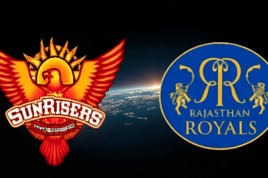 Another thriller expected? RR vs SRH in IPL 2024