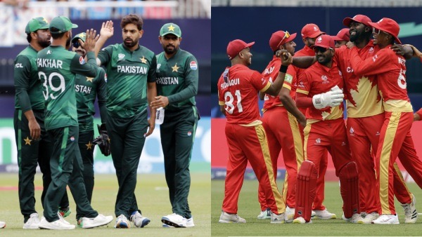 Today's Dream 11 Tips: Pakistan vs Canada in the T20 World Cup 2024