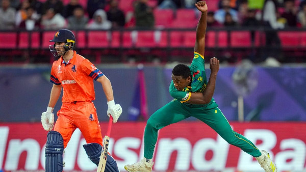 Dream 11 Team Picks for Netherlands vs South Africa - T20 World Cup 2024