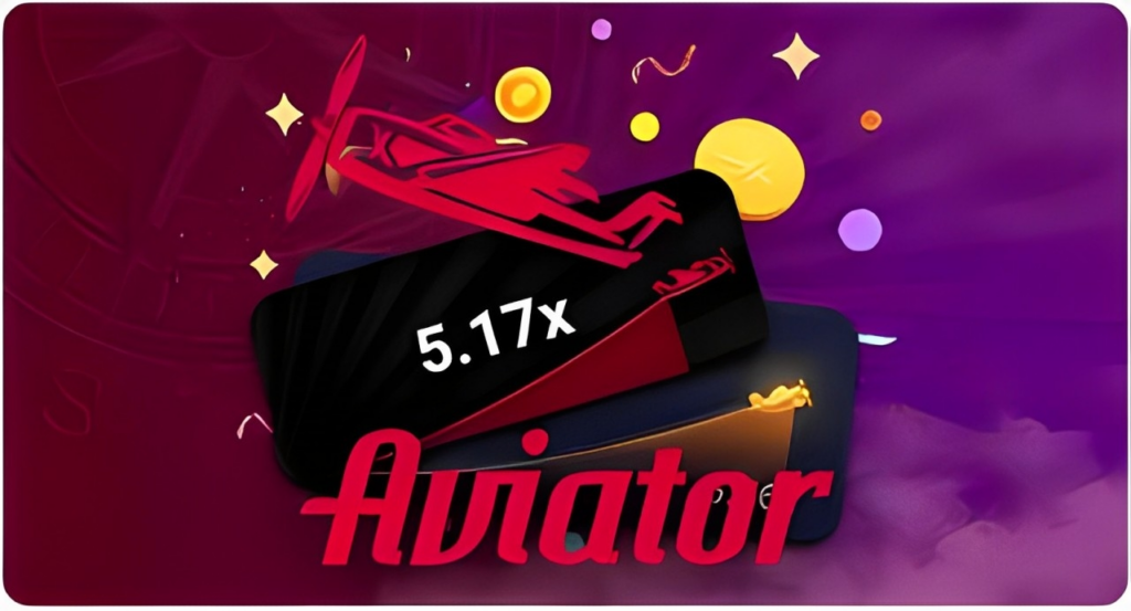 96in App: Your Ultimate Destination for Aviator Online Game