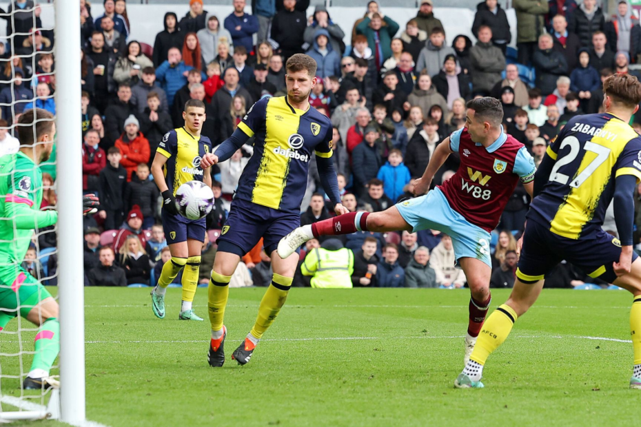 Bournemouth U21 vs Burnley U21 – Who Will Come Out on Top?